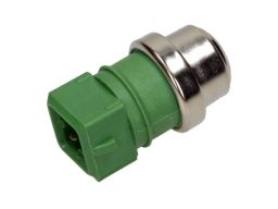 21-0147 Czujnik Temp. Płynu Chłodzącego Renault Maxgear