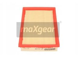 26-0558 Filtr Powietrza Hyundai Accent Maxgear