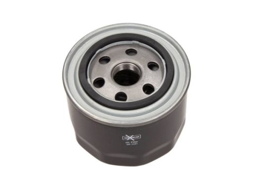 26-0568 Filtr Oleju Iveco Daily 2,3D 06- Maxgear