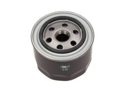 26-0568 Filtr Oleju Iveco Daily 2,3D 06- Maxgear