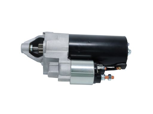 1 986 S00 760 Rozrusznik Bosch