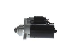 1 986 S00 808 Rozrusznik Bosch