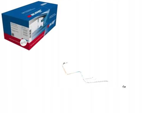 85648 Przewód Układu Chłodzenia Auger