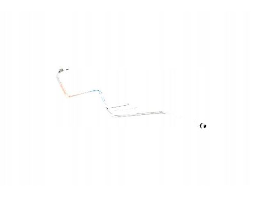 85648 Przewód Układu Chłodzenia Auger