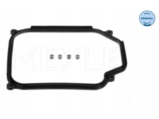 100 321 0001 Uszczelka Miski Olejowej Autom. Skrzyni Meyle