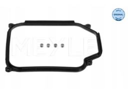 100 321 0001 Uszczelka Miski Olejowej Autom. Skrzyni Meyle