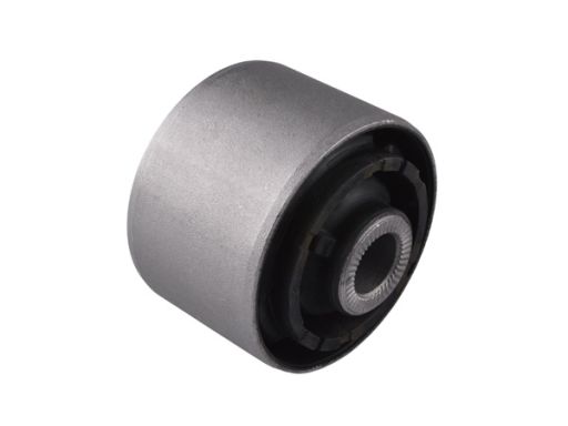 00285518 Tuleja Wahacza Ted-Gum