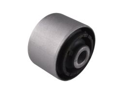 00285518 Tuleja Wahacza Ted-Gum