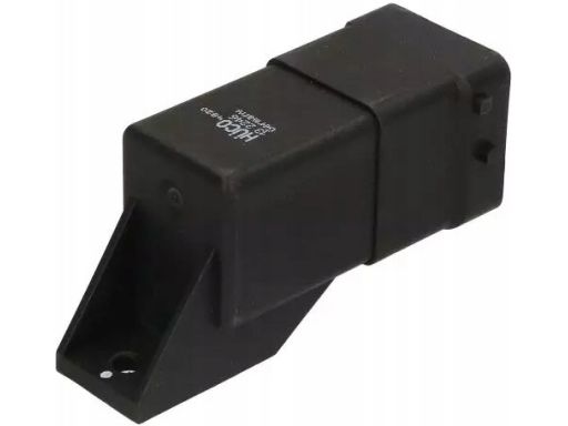 132246 Przekaźnik Systemu Żarzenia Huco