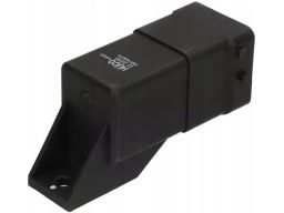 132246 Przekaźnik Systemu Żarzenia Huco