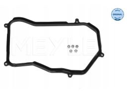 100 321 0007 Uszczelka Miski Olejowej Autom. Skrzyni Meyle