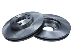 19-1050 Tarcza Ham. Vw P. T5 03- 16 308Mm/Touare Maxgear