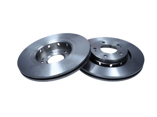 19-1057 Tarcza Ham. Mitsubishi P. Outlander 03-/ Maxgear