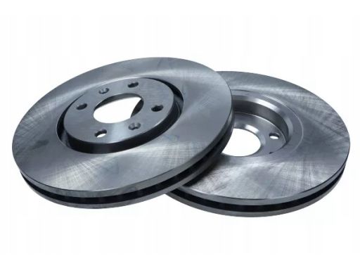 19-1067 Tarcza Ham. Citroen P. C5/Xant Maxgear