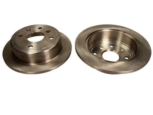 19-1196 Tarcza Ham. Chevrolet T. Lacet Maxgear