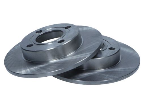 19-1208 Tarcza Ham. Vw T. A80/90 Quatr Maxgear