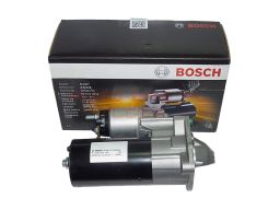 1 986 S00 777 Rozrusznik Bosch