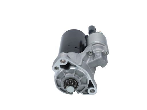 1 986 S00 820 Rozrusznik Bosch