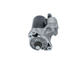 1 986 S00 820 Rozrusznik Bosch