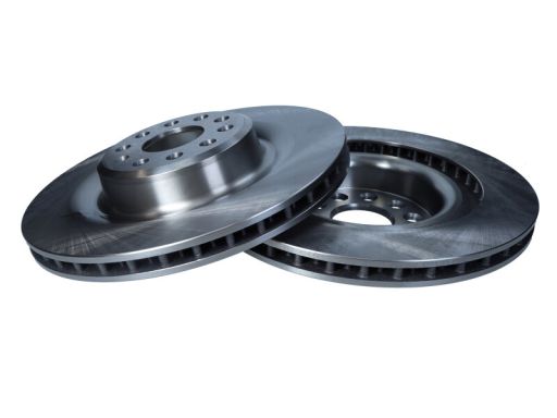 19-4864 Tarcza Ham. Tesla T. Model X 15- Maxgear