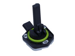21-0184 Czujnik Poziomu Oleju Vw Maxgear