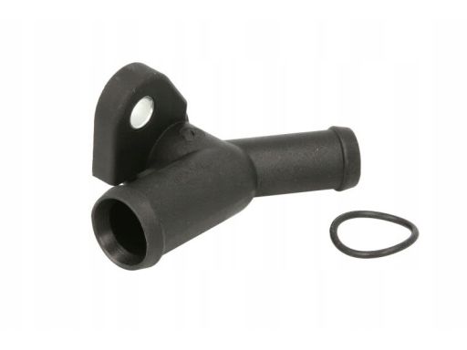 107 623 Kołnierz Przewodu Płynu Chłodzącego Topran