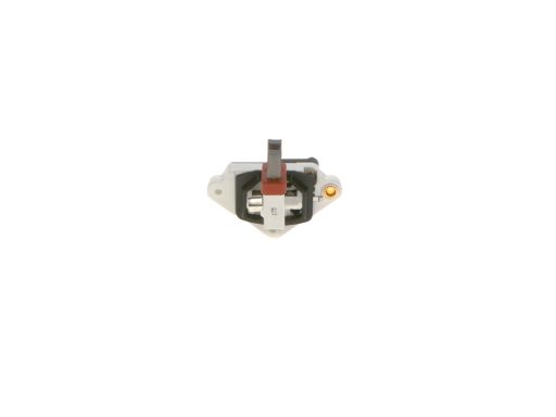 1 987 237 068 Regulator Napięcia Alternatora Bosch
