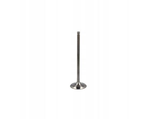 1 987 237 068 Regulator Napięcia Alternatora Bosch