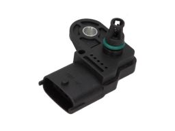 21-0313 Czujnik Ciśn. Powietrza Fiat Grande Putn Maxgear