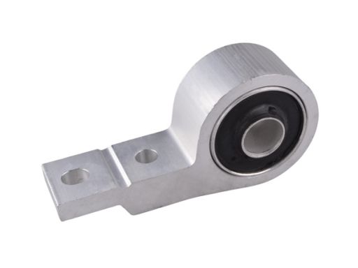 00465262 Tuleja Wahacza Ted-Gum