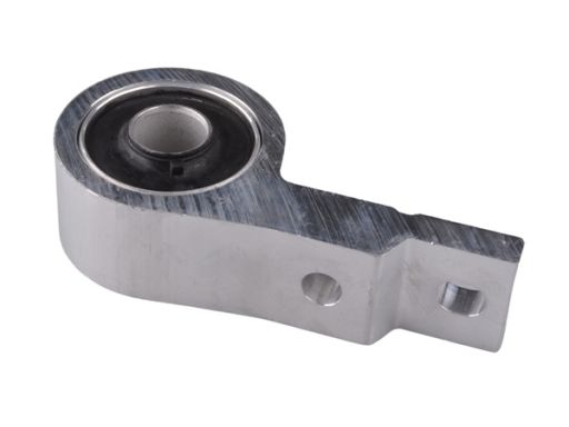 00465262 Tuleja Wahacza Ted-Gum