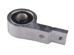 00465262 Tuleja Wahacza Ted-Gum