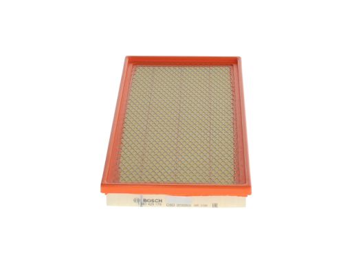 1 987 429 179 Filtr Powietrza Bosch