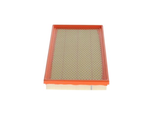 1 987 429 179 Filtr Powietrza Bosch