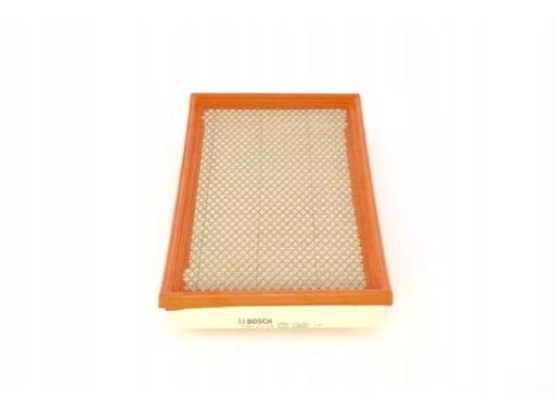 1 987 429 179 Filtr Powietrza Bosch