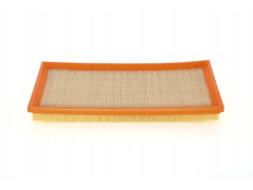 1 987 429 179 Filtr Powietrza Bosch