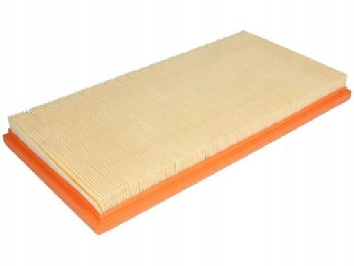 1 987 429 179 Filtr Powietrza Bosch