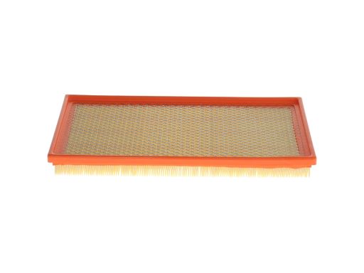 1 987 429 179 Filtr Powietrza Bosch