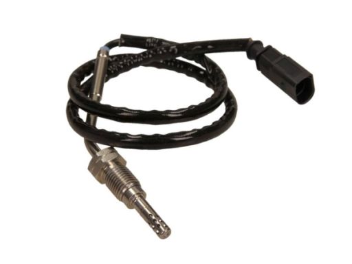 21-0413 Czujnik Temp. Spalin Vw Passat 2,0Tdi 05 Maxgear