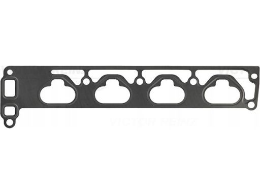 71-31451-00 Uszczelka Kolektora Dolotowego Victor Reinz