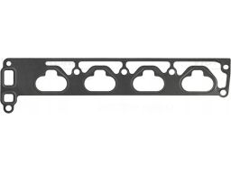 71-31451-00 Uszczelka Kolektora Dolotowego Victor Reinz