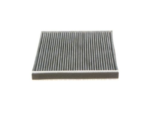 1 987 432 319 Filtr Kabiny Bosch