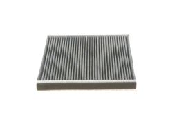 1 987 432 319 Filtr Kabiny Bosch