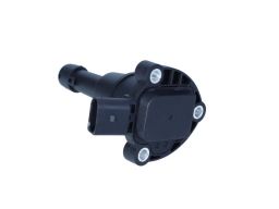 21-0956 Czujnik Poziomu Oleju Audi A3 2.0Tfsi 13 Maxgear