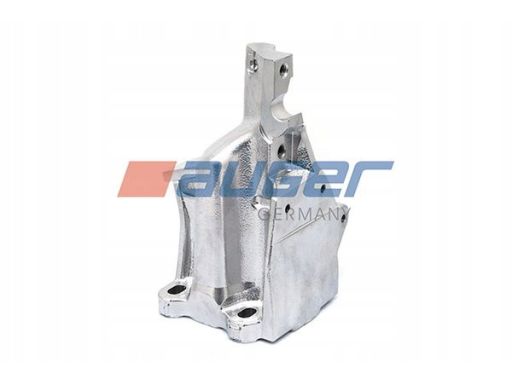 77970 Wspornik Łożyska Mocowania Amortyzatora Auger