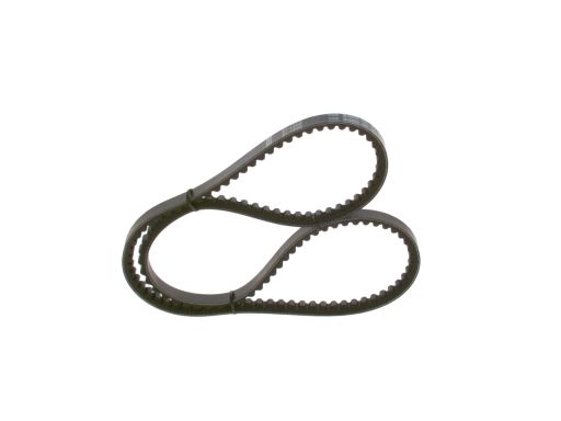 1 987 948 149 Pasek Klinowy Bosch