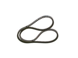 1 987 948 149 Pasek Klinowy Bosch