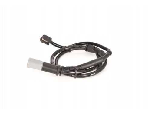 1 987 473 568 Styk Ostrzegawczy Zużycia Okładzin Hamul Bosch