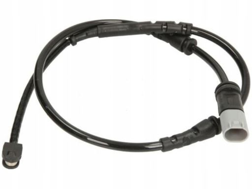 1 987 473 568 Styk Ostrzegawczy Zużycia Okładzin Hamul Bosch