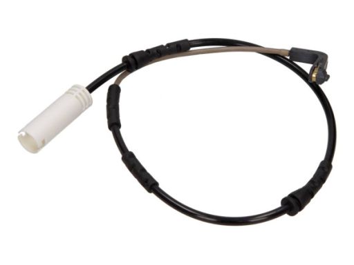 23-0012 Czujnik Klocków Ham. Bmw P. E87/90/93 We Maxgear